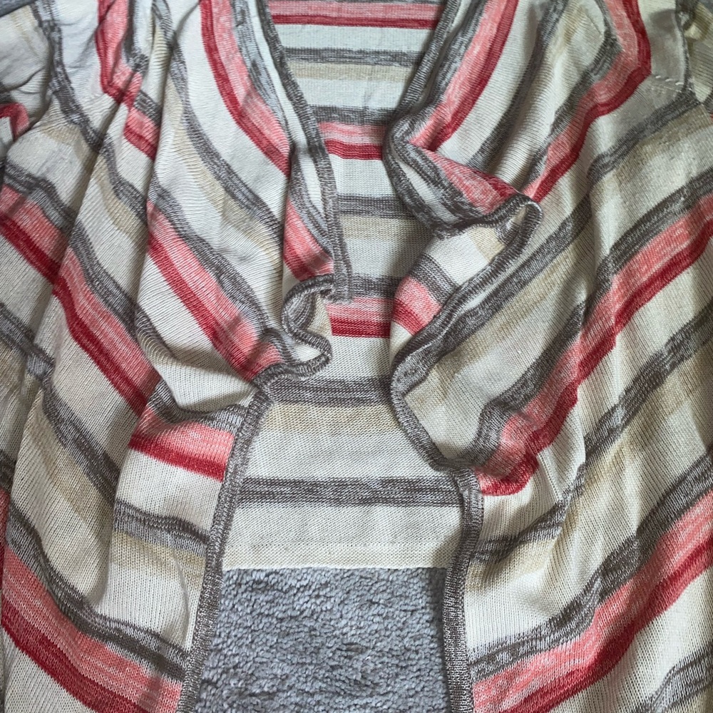 Torrid cardigan women’s size 3 - Picture 3 of 6